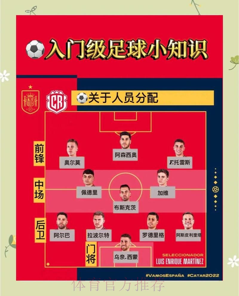 世界杯葡萄牙凯恩赛程分析完整指南