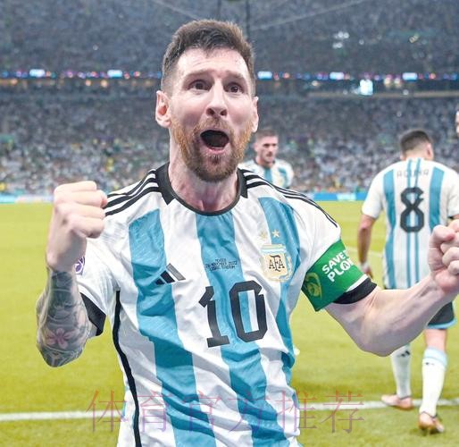 世界杯西班牙梅西比赛解读全面分析 世界杯西班牙梅西比赛解读全面分析