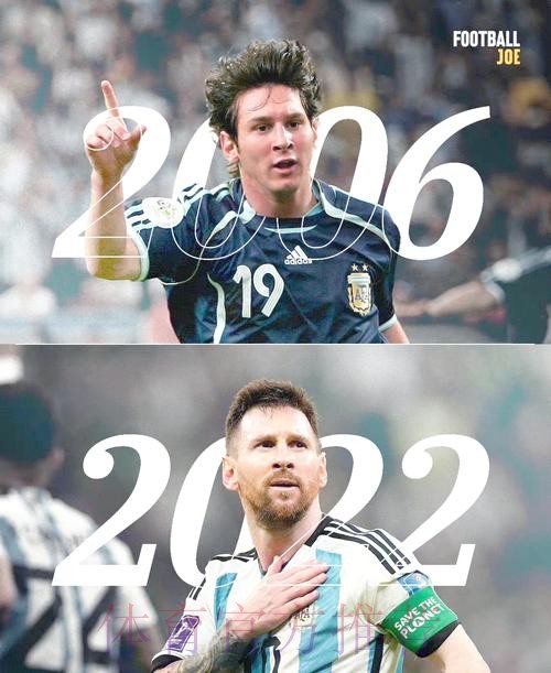 世界杯西班牙梅西比赛解读全面分析 世界杯西班牙梅西比赛解读全面分析