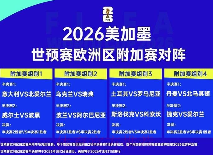 2026世界杯加拿大数据统计