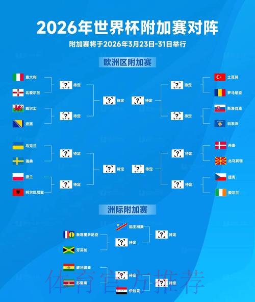 2026世界杯滚球官网入口地址